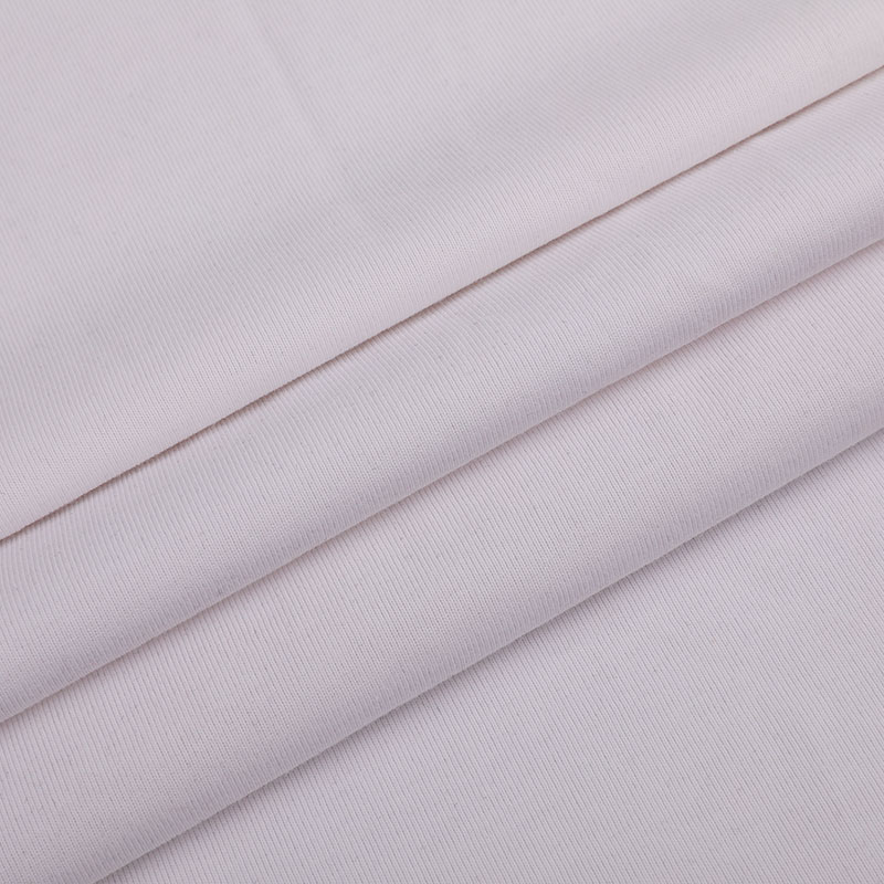 40'lar JC + 75D/35F DTY Süprem