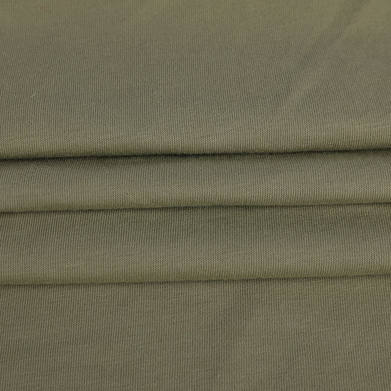 40'lar C/M + 20D Spandex Süprem 40'lar C/M + 20D Spandex Süprem