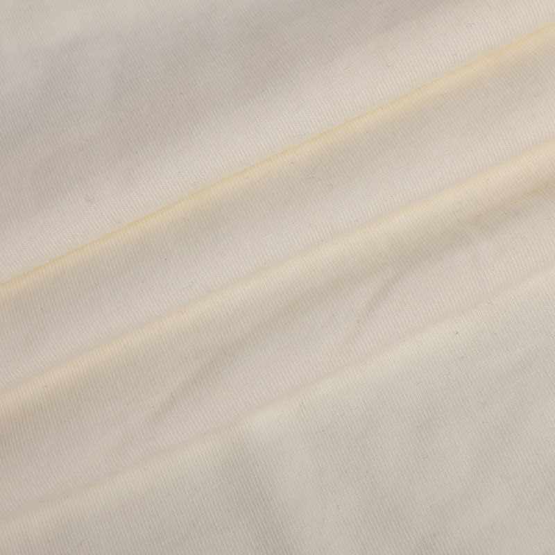 32'li C/M + 30D Spandex Süprem