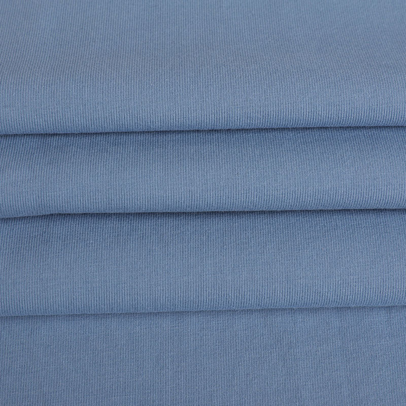 40'lar JC + 30D Spandex Süprem