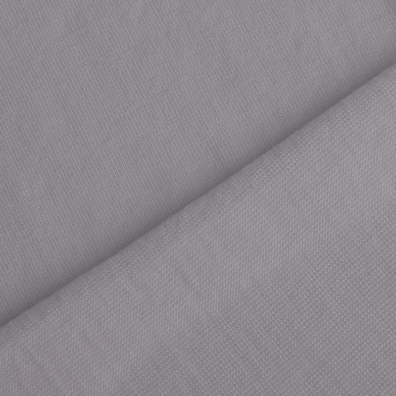 40'lar M + 20D Taekwang Drop Needle Spandex Süprem 40'lar M + 20D Taekwang Drop Needle Spandex Süprem