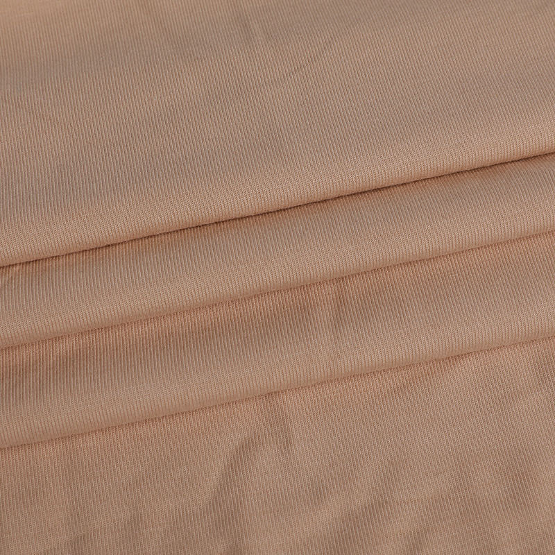 32'li Lenzing Rayon/İpek 90/10 + 30D Spandex Süprem