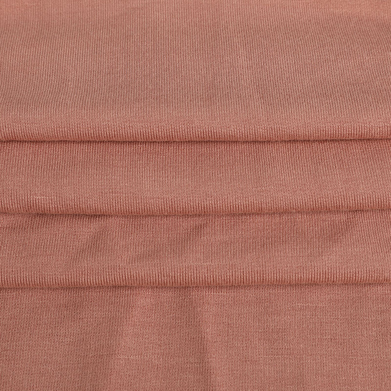 40'lar R + 75D/36F + 30D Spandex Havlu Kumaş