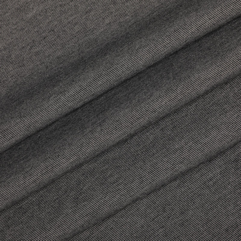 60'lar NA/R + 75D/72F DTY + 20D Spandex Süprem 60'lar NA/R + 75D/72F DTY + 20D Spandex Süprem