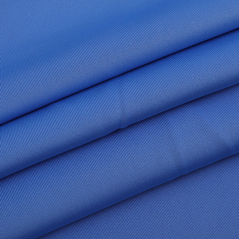 75D/72F+20D Spandex Hava Katmanlı Kumaş