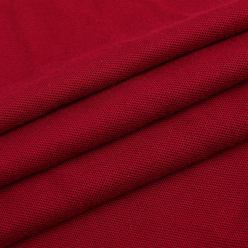 40s JC // 2 Katlı + 150D/96F DTY Çift Pike Mesh