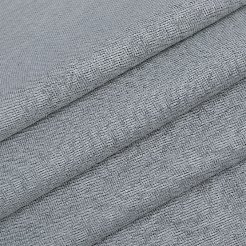 21'li Keten/Lenzing Tencel Süprem 21'li Keten/Lenzing Tencel Süprem