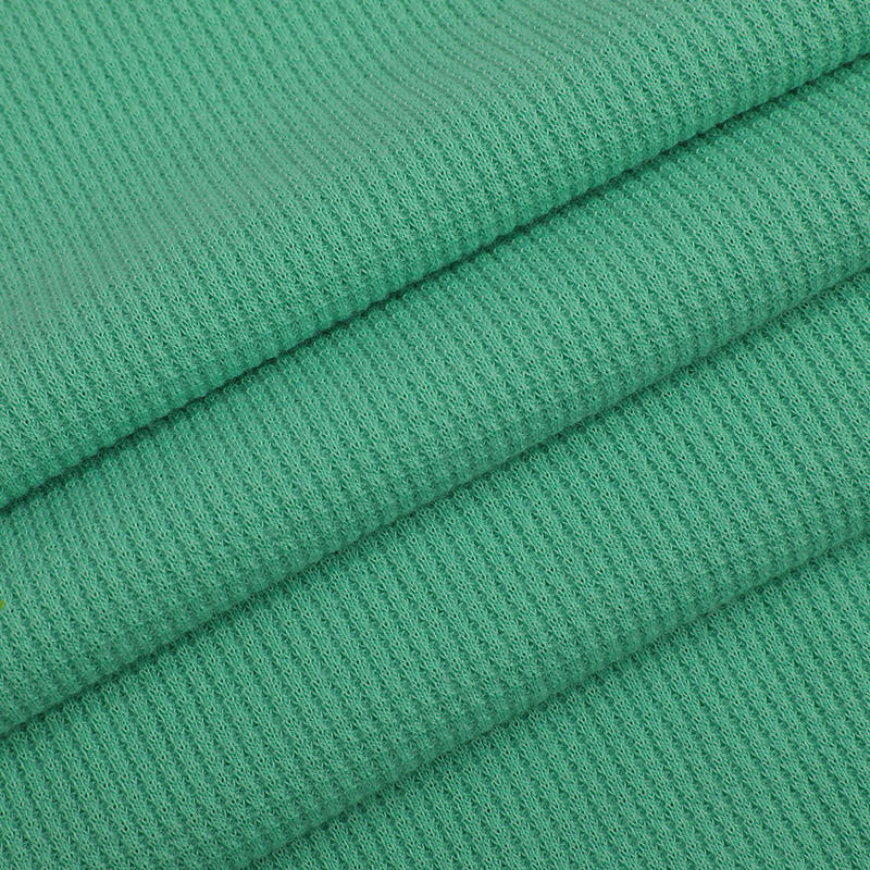 32'li Keten + 40D Spandex Waffle Örgü 32'li Keten + 40D Spandex Waffle Örgü