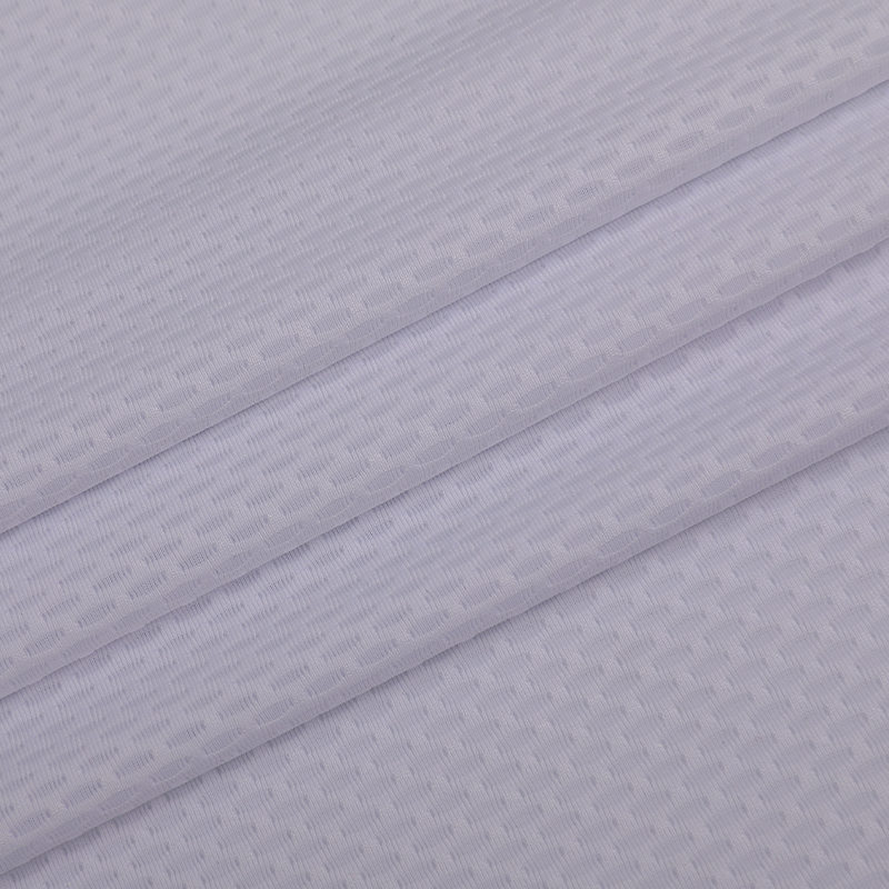 75D/DTY + 20D/Spandex Örgü Kumaş 75D/DTY + 20D/Spandex Örgü Kumaş