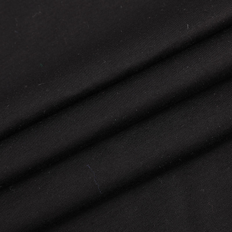 30'lu Lenzing Tencel/BCI Pamuk Merserize Süprem 30'lu Lenzing Tencel/BCI Pamuk Merserize Süprem