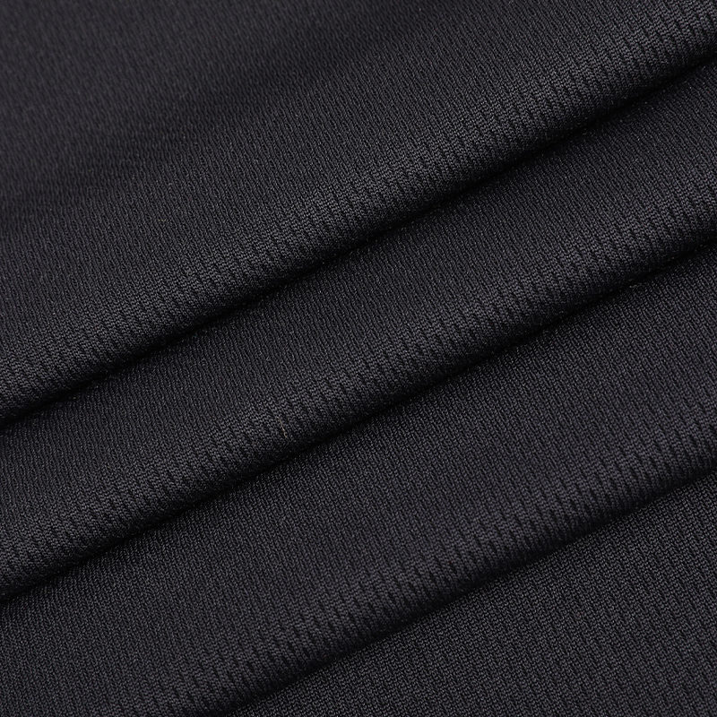 150D/36F Örgü Kumaş 150D/36F Örgü Kumaş