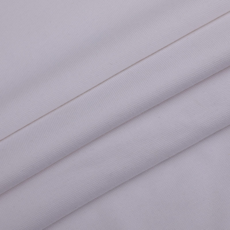 32'li Bambu Elyafı/Pamuk + 70D 1x1 Spandex Ribana Örgü