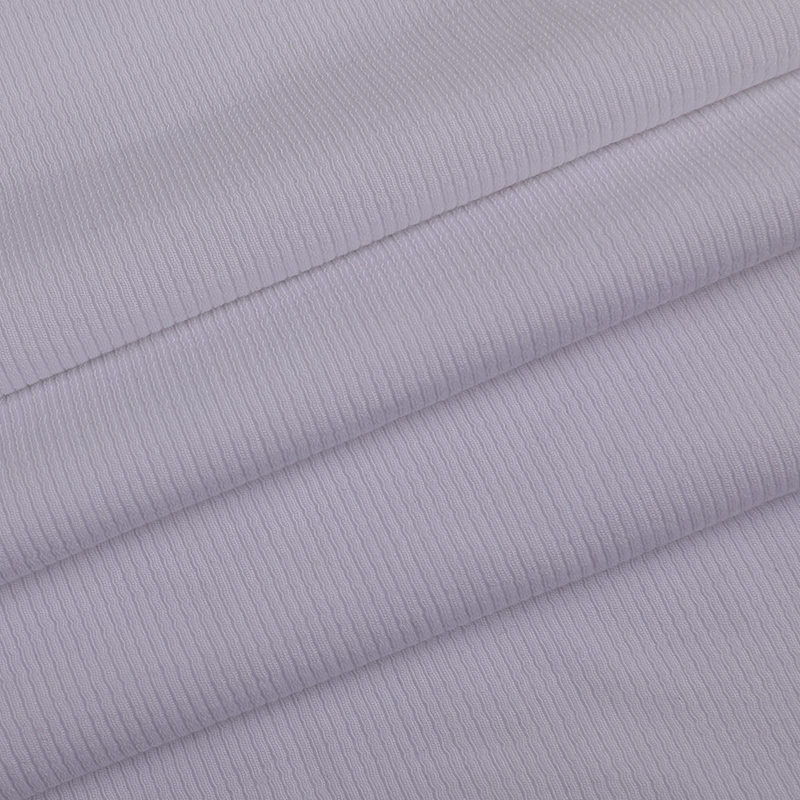 32'li Lenzing Modal + 40D 2x2 Spandex Ribana Örgü 32'li Lenzing Modal + 40D 2x2 Spandex Ribana Örgü