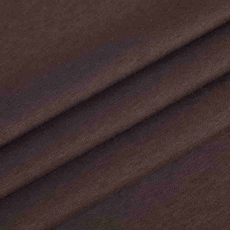 40'lı Yıllar Lenzing Modal/Pamuk/Yün + 30D Tam Kaplama Spandex Interlok Kumaş 40'lı Yıllar Lenzing Modal/Pamuk/Yün + 30D Tam Kaplama Spandex Interlok Kumaş