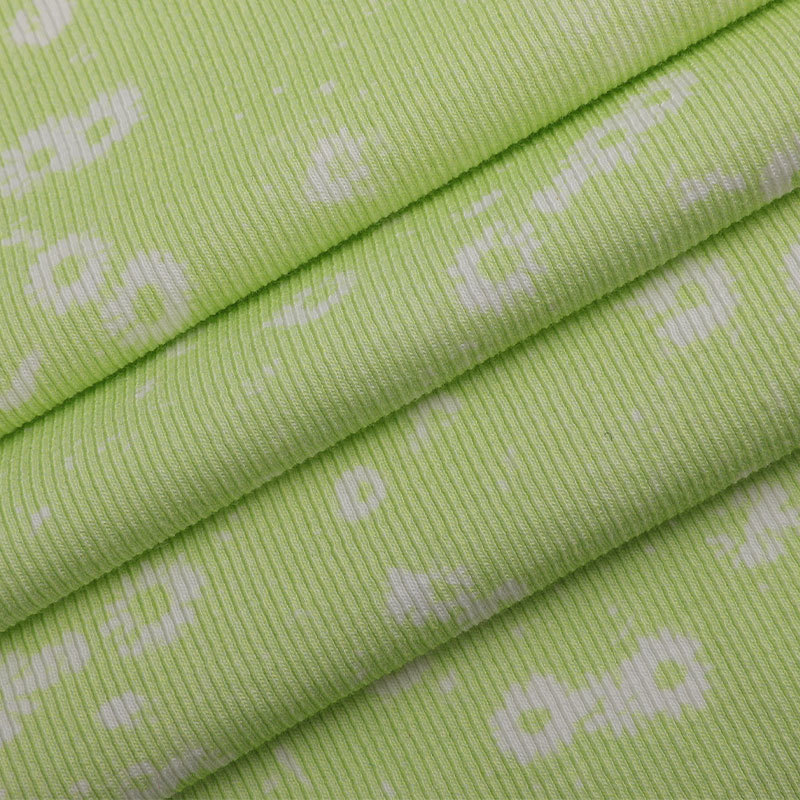 40'lar JC + 30D Tam Kaplama 2x2 Spandex Kaburga Örgüsü 40'lar JC + 30D Tam Kaplama 2x2 Spandex Kaburga Örgüsü